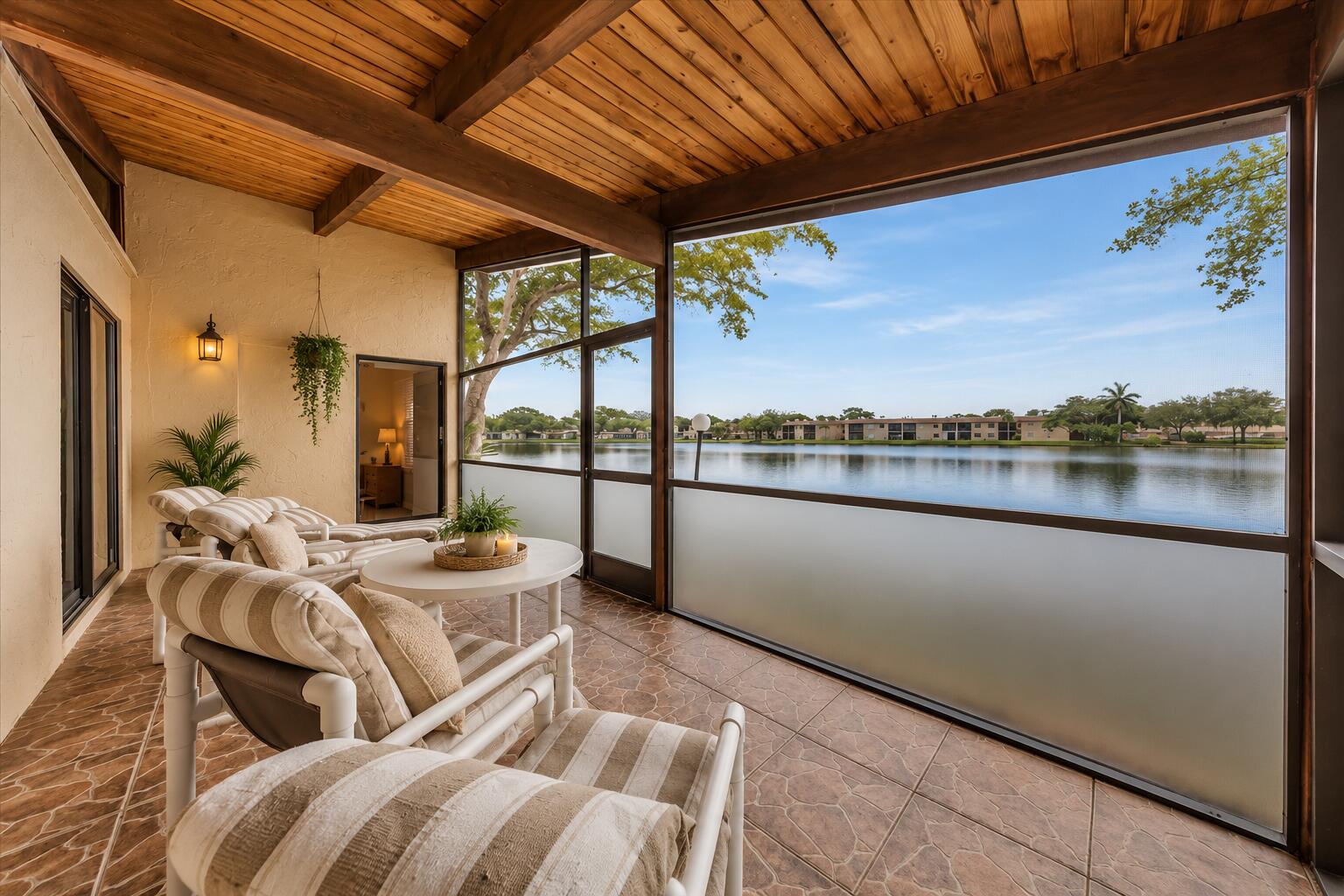412 BRIARWOOD Circle 412