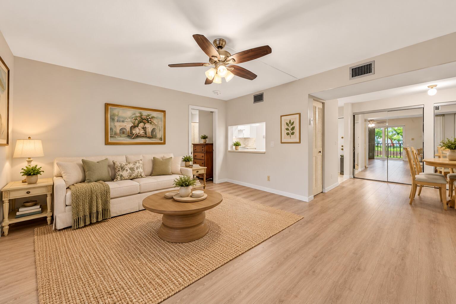 3909 N Ocean Boulevard 113 Fort Lauderdale Fl Us 33308 B26090991