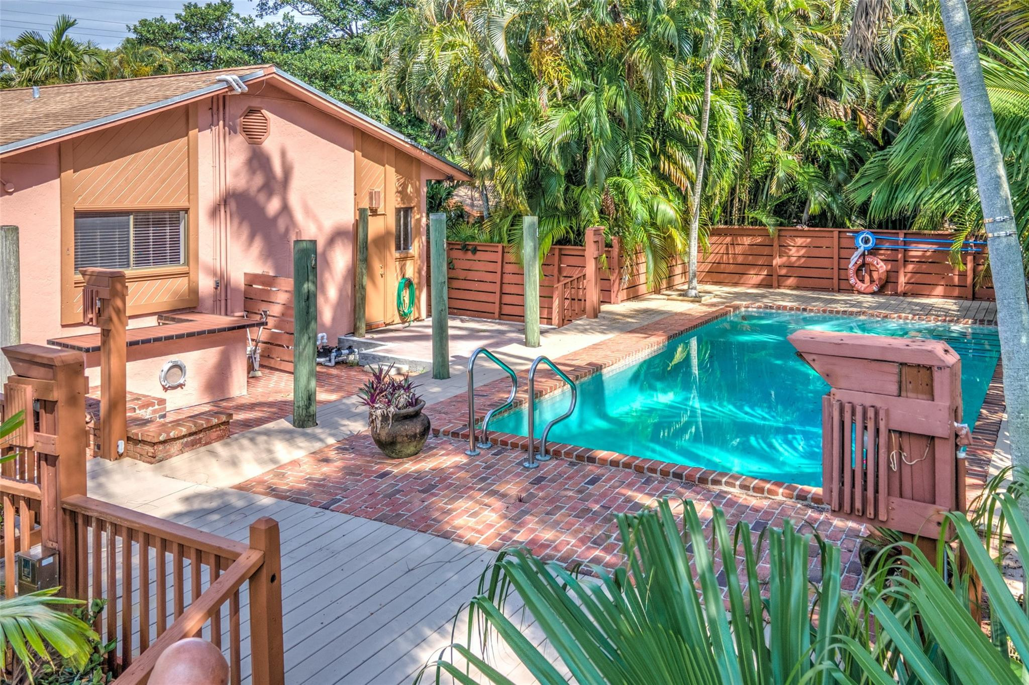 2698 SW 30th Terrace