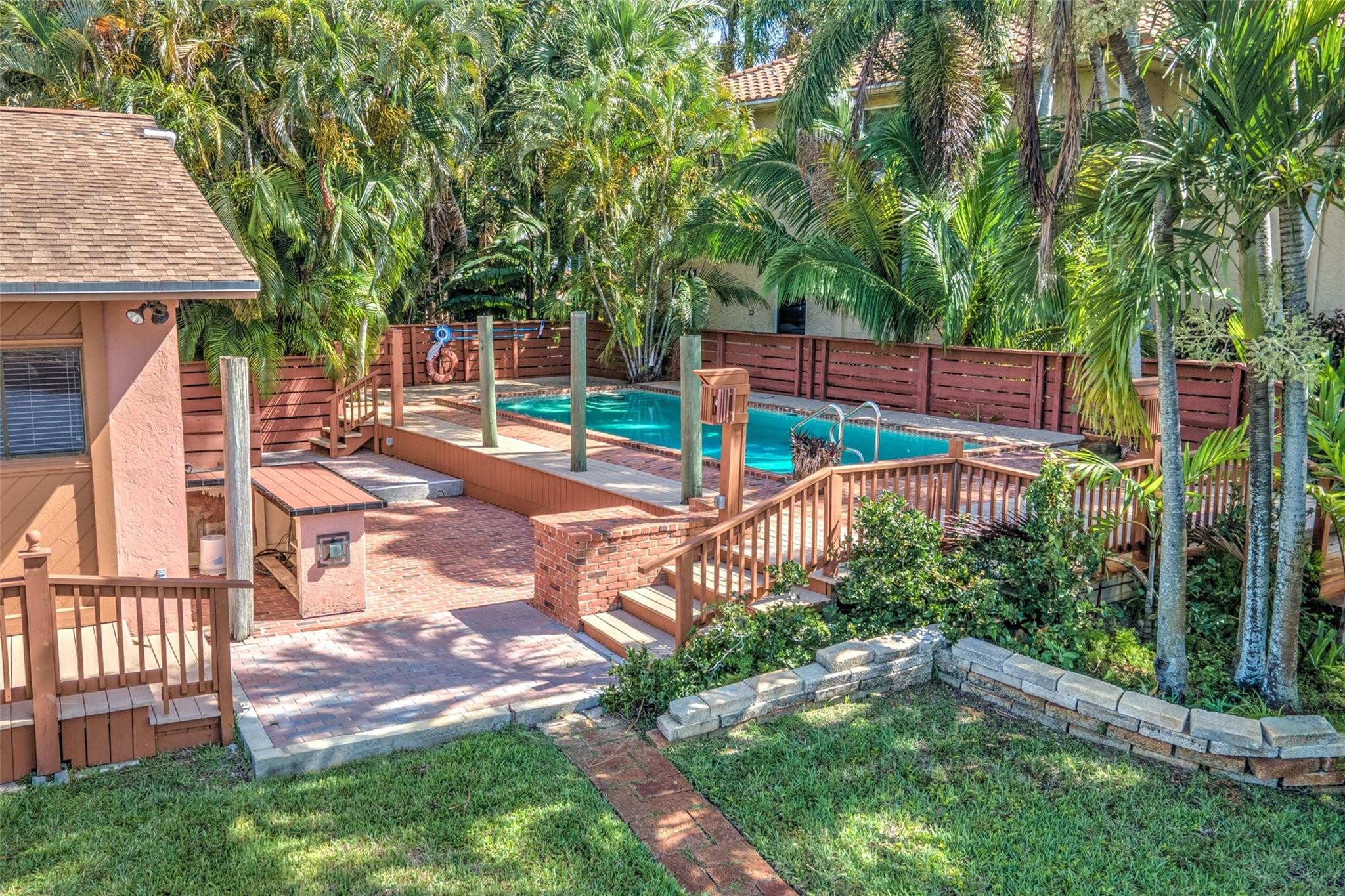 2698 SW 30th Terrace