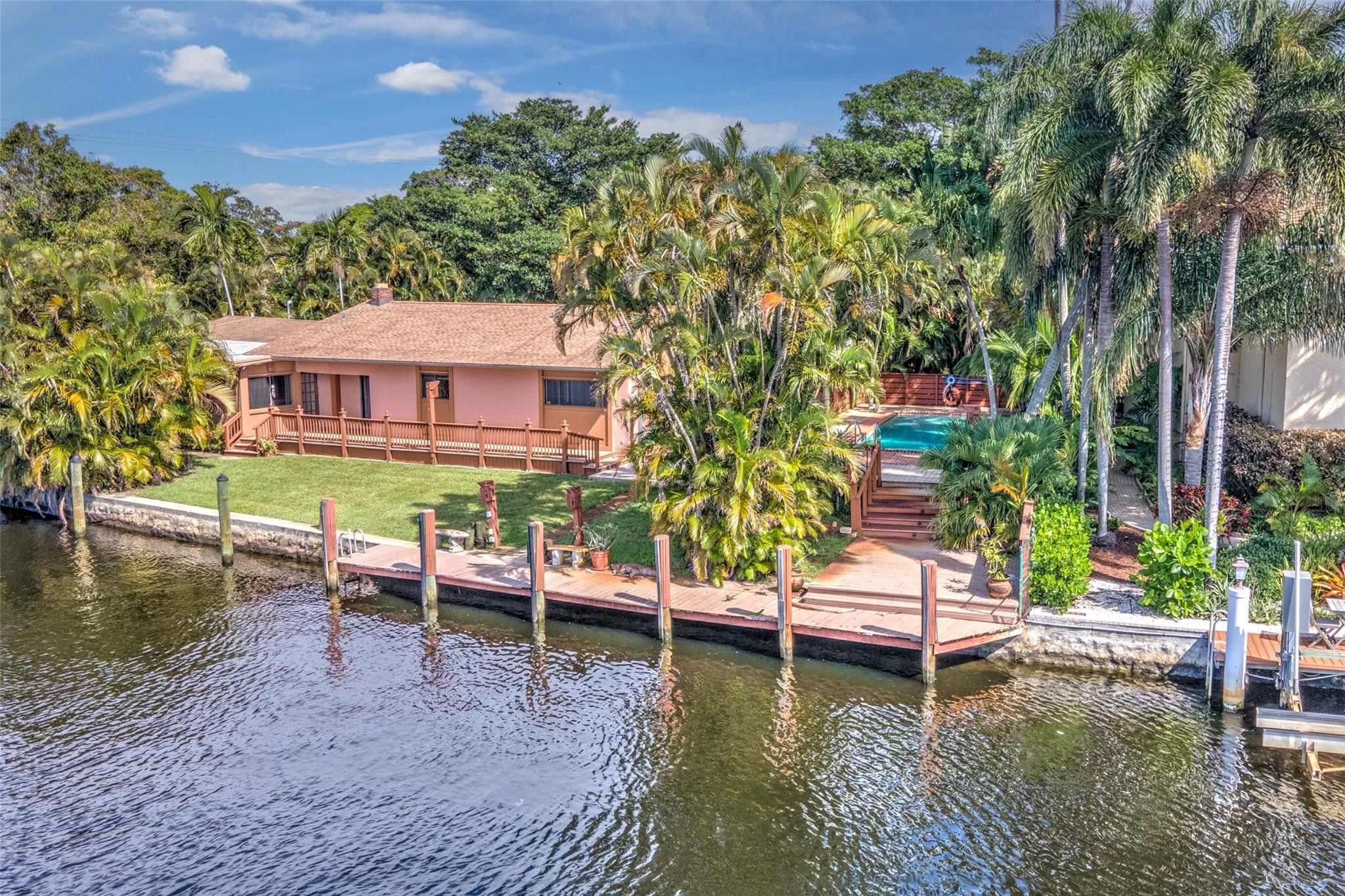 2698 SW 30th Terrace