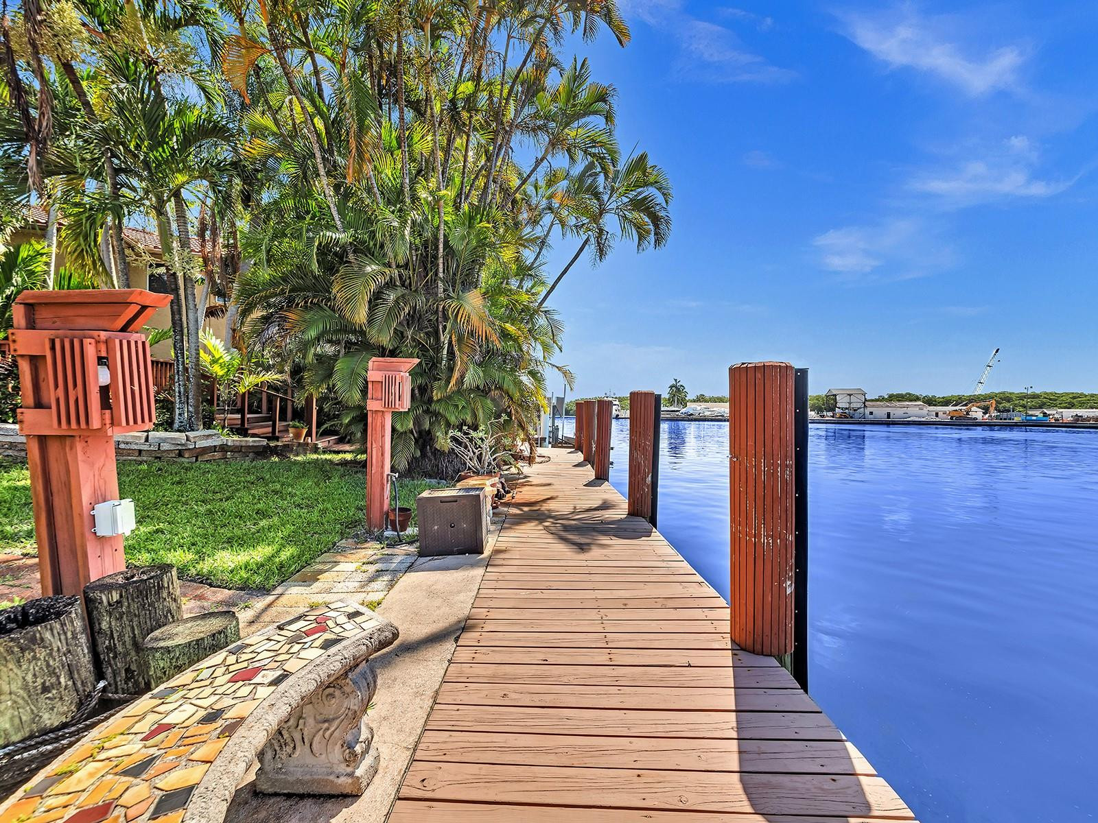 2698 SW 30th Terrace