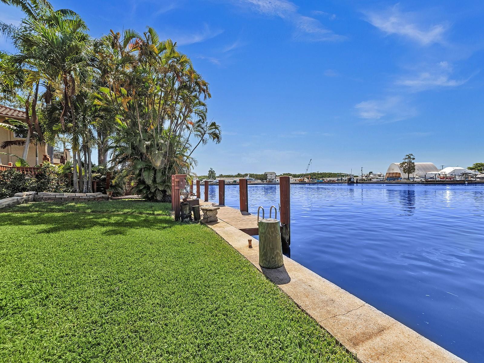 2698 SW 30th Terrace