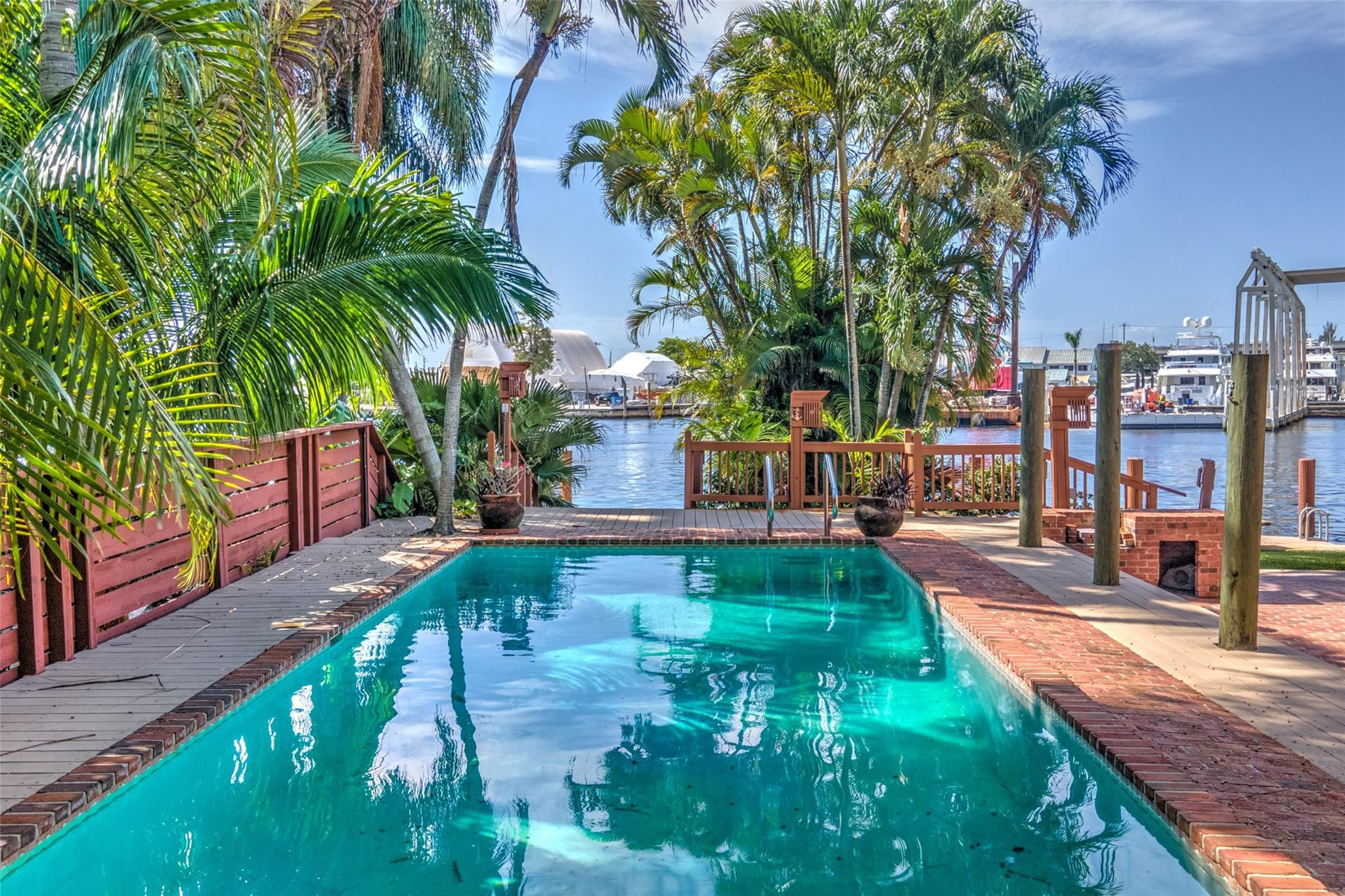 2698 SW 30th Terrace