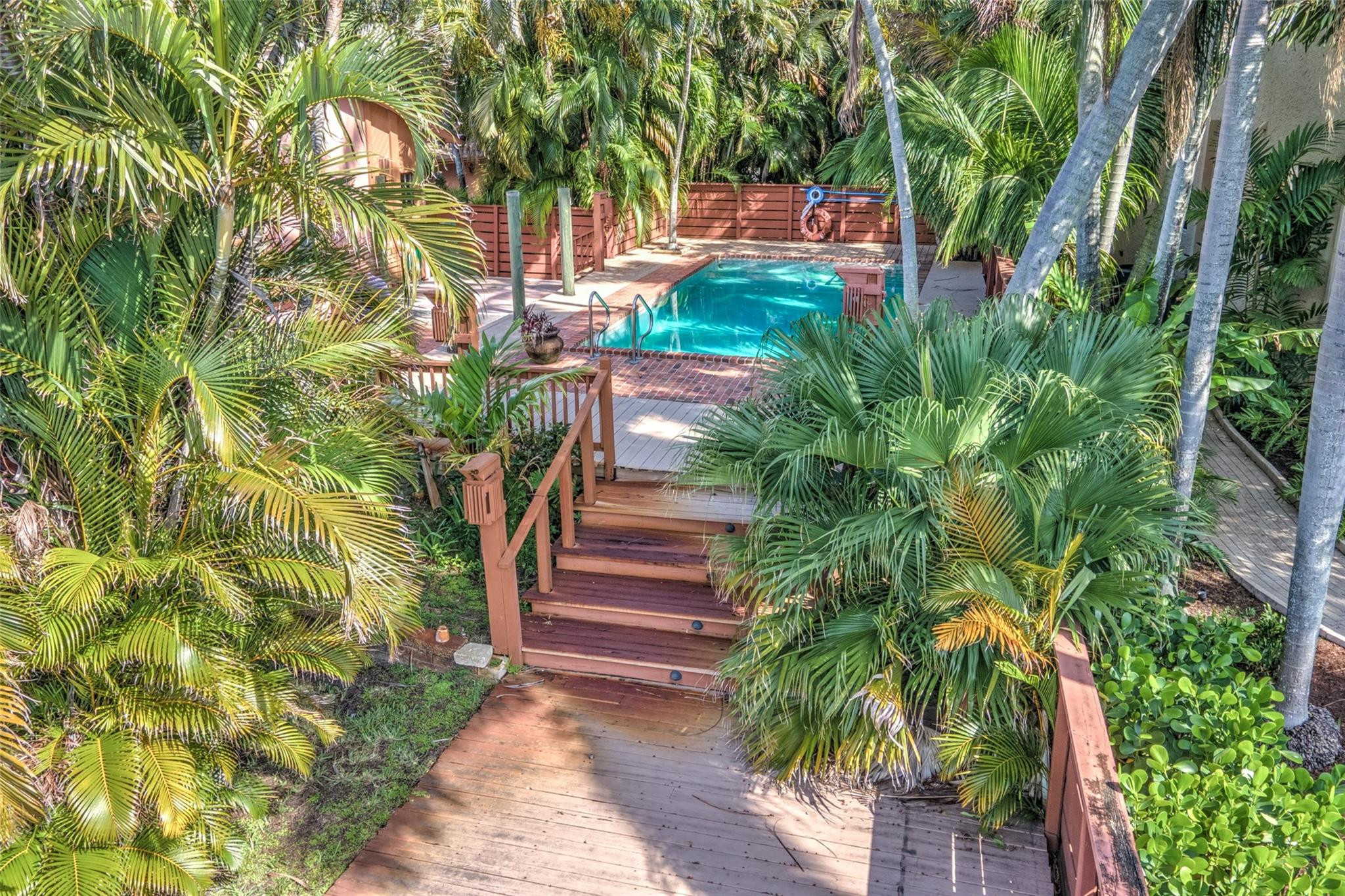 2698 SW 30th Terrace