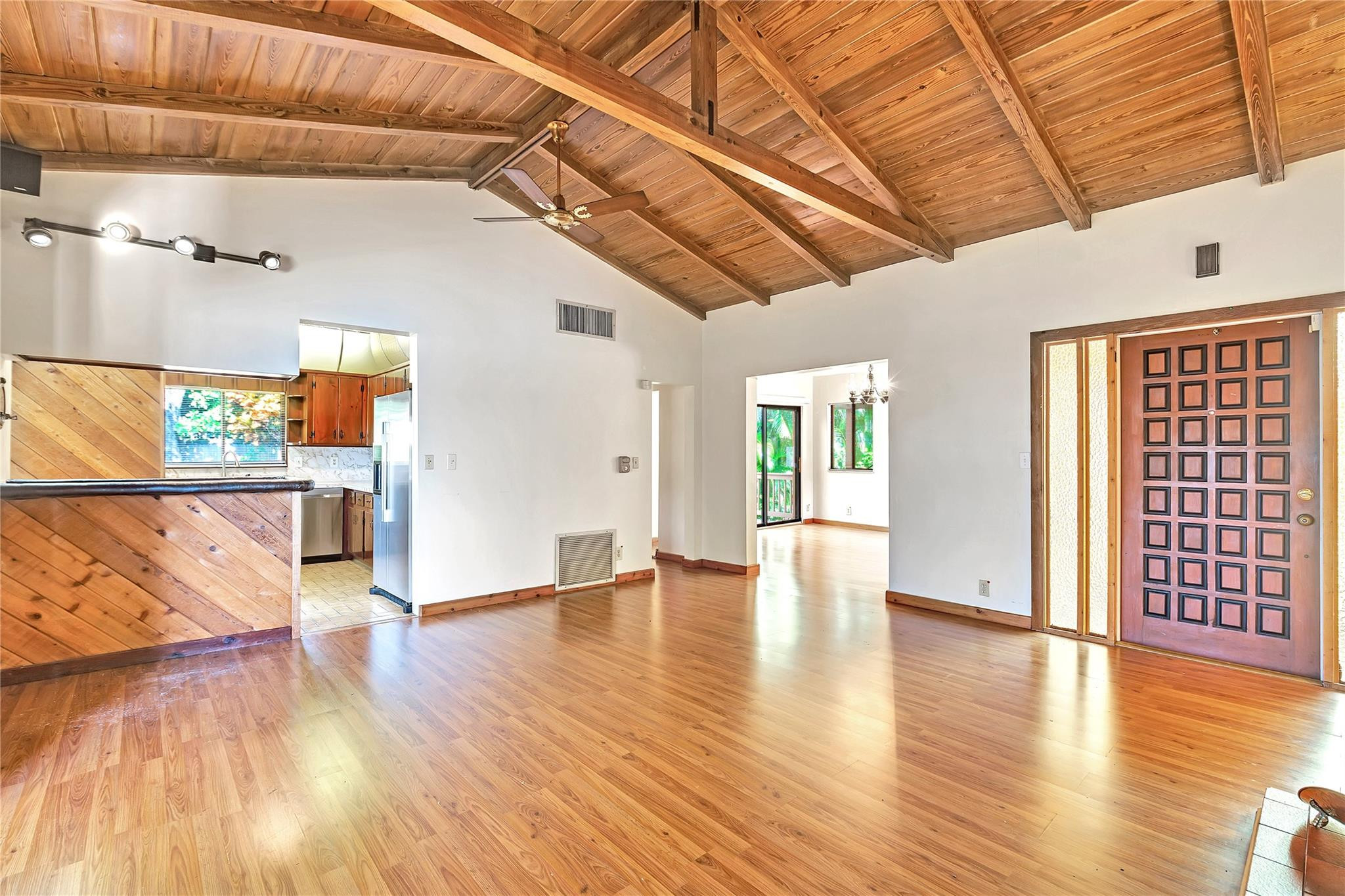 2698 SW 30th Terrace