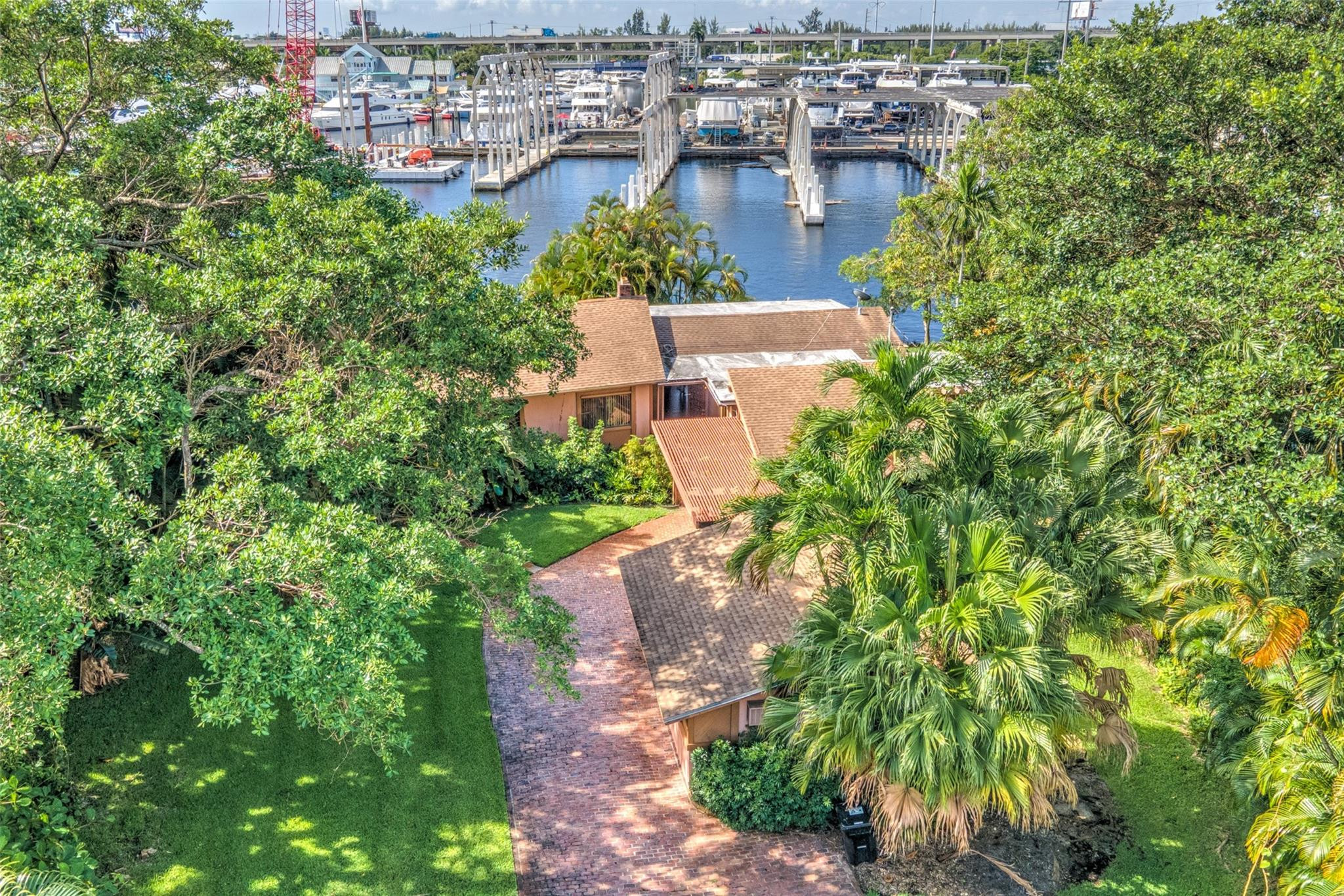 2698 SW 30th Terrace