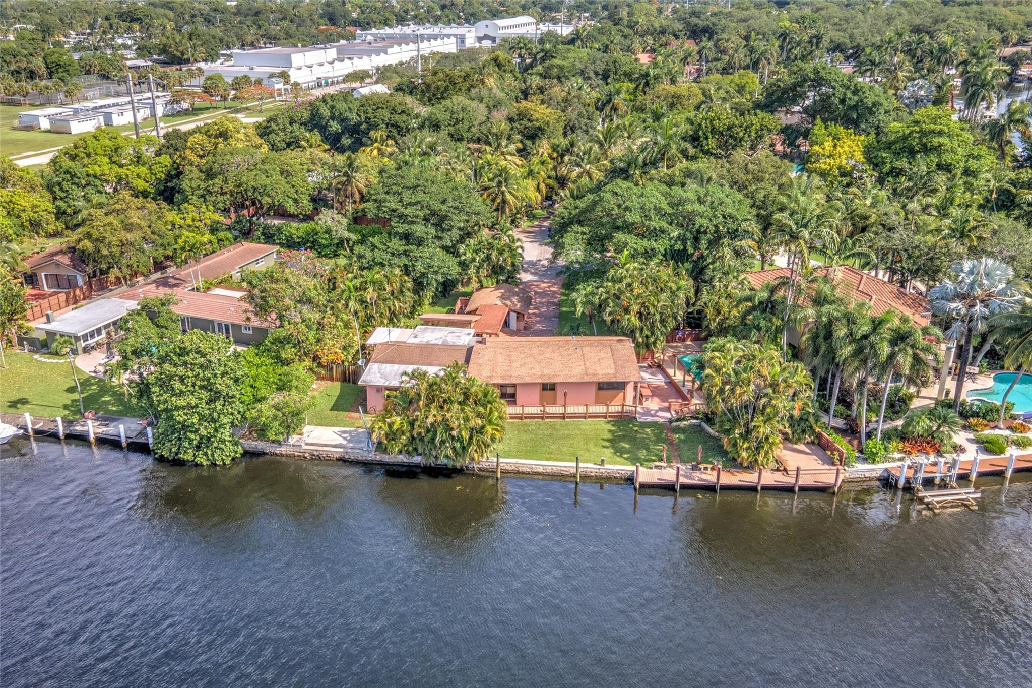 2698 SW 30th Terrace