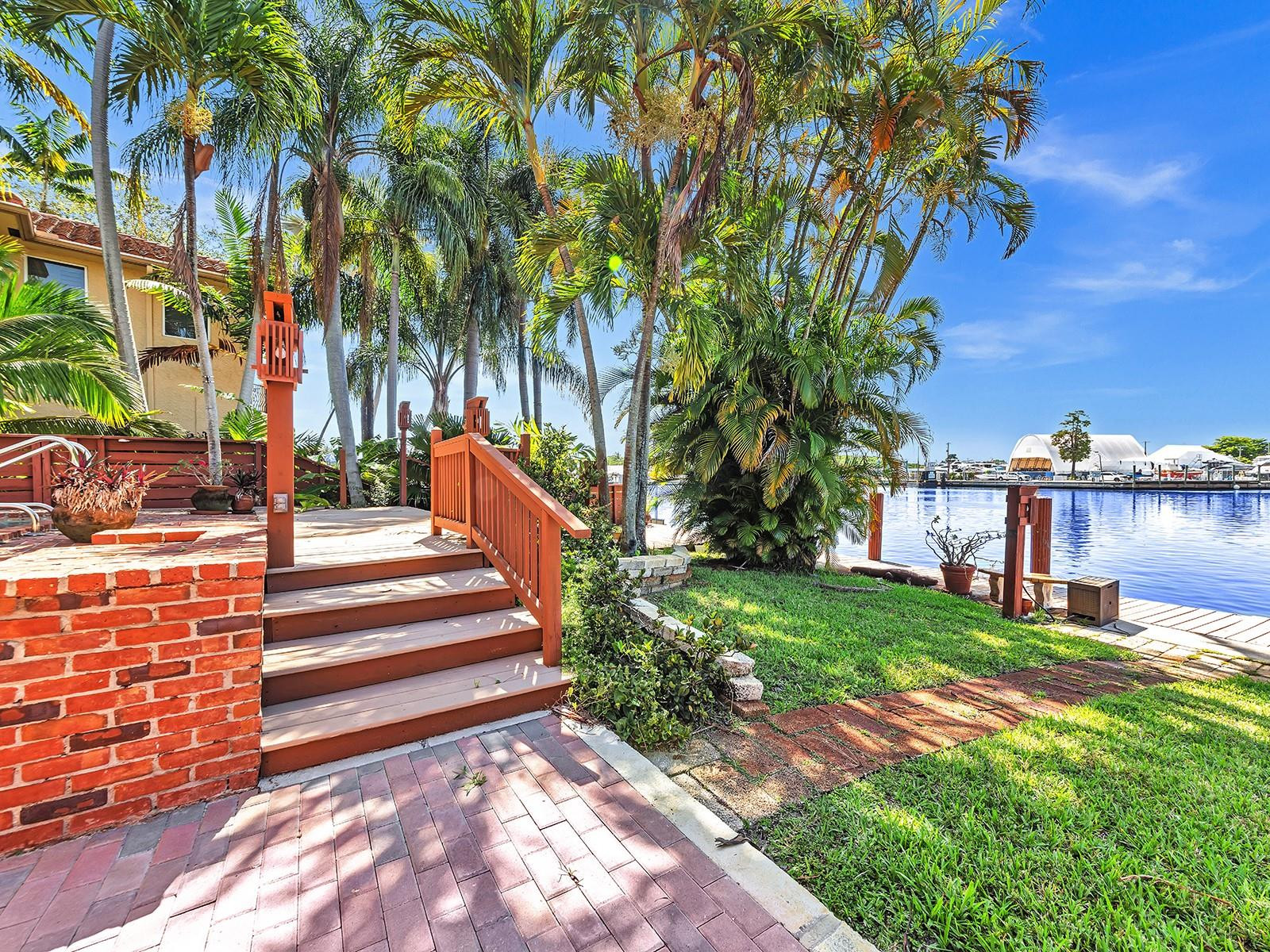 2698 SW 30th Terrace