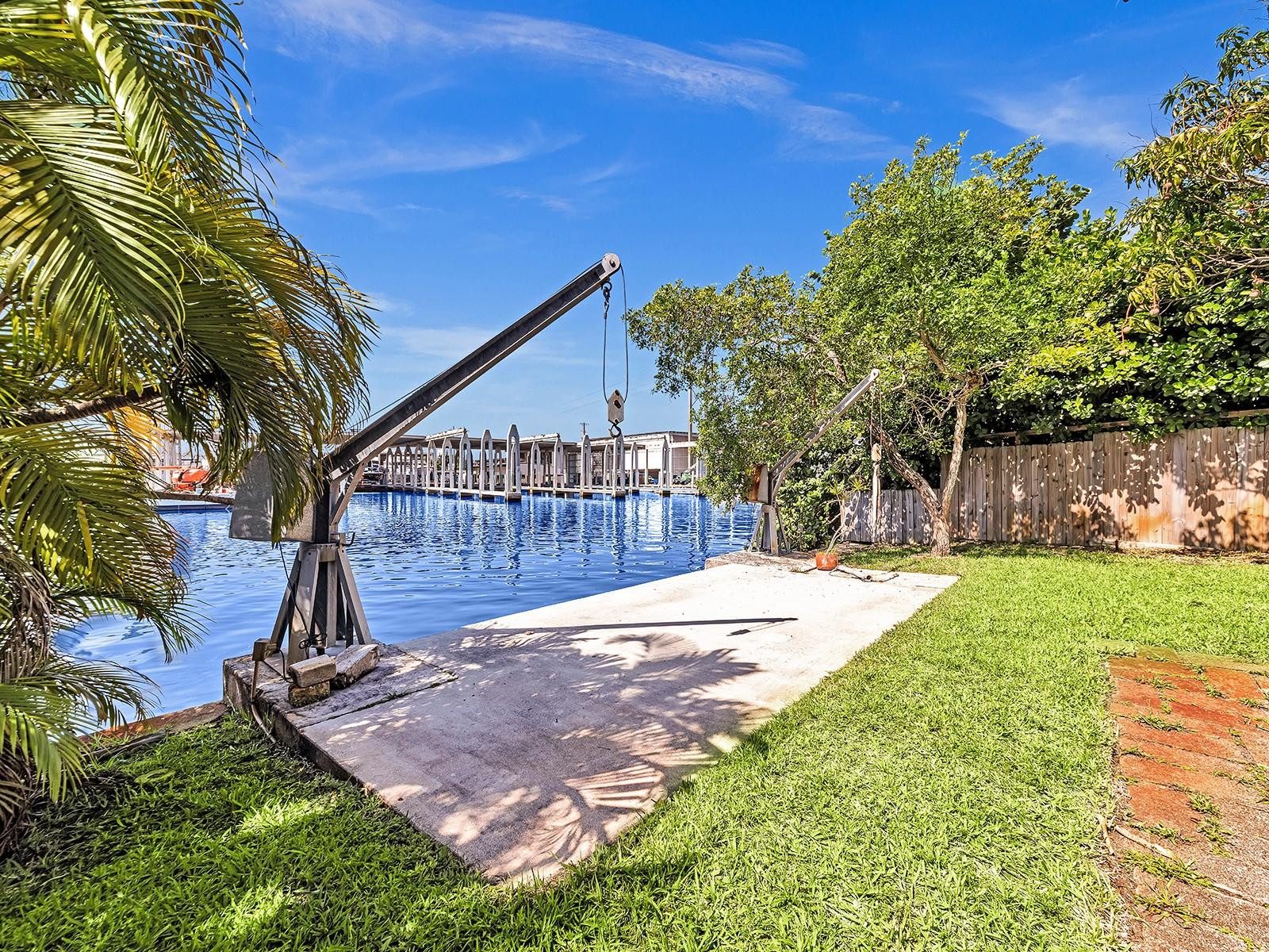 2698 SW 30th Terrace