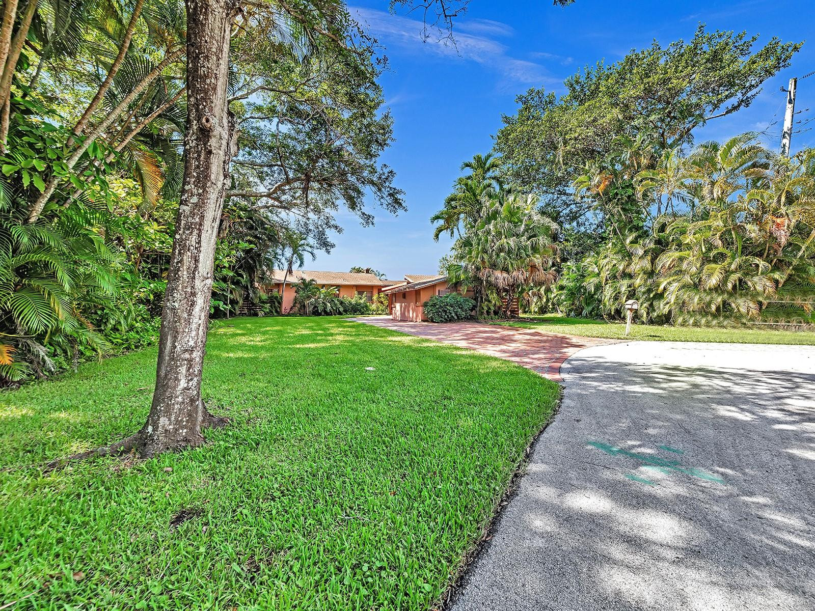 2698 SW 30th Terrace
