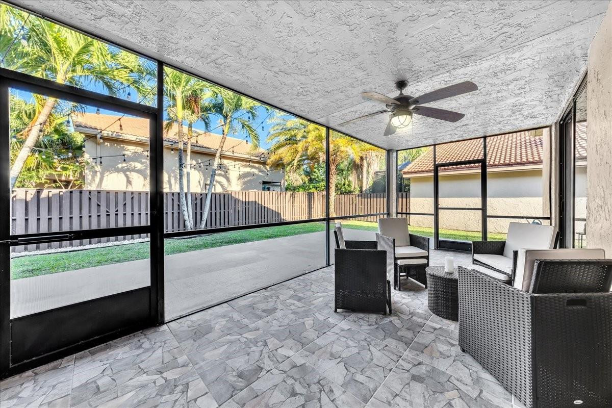 1640 NW 104th Avenue