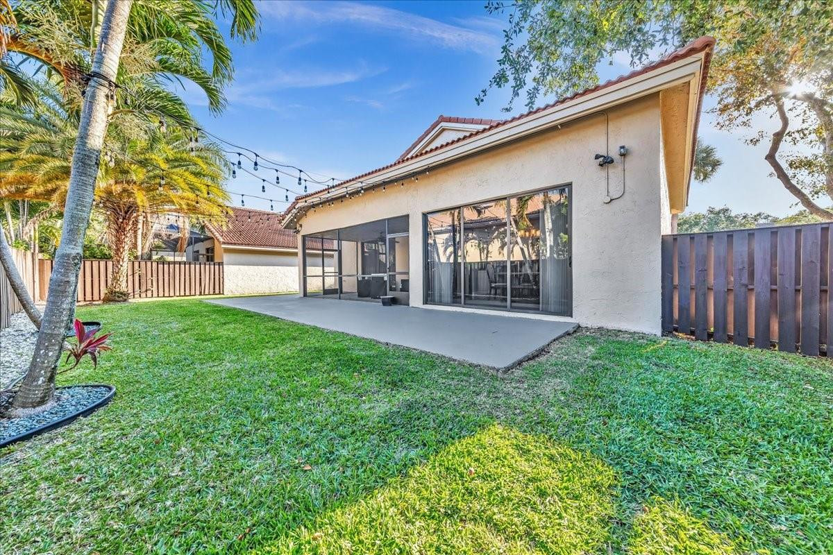 1640 NW 104th Avenue