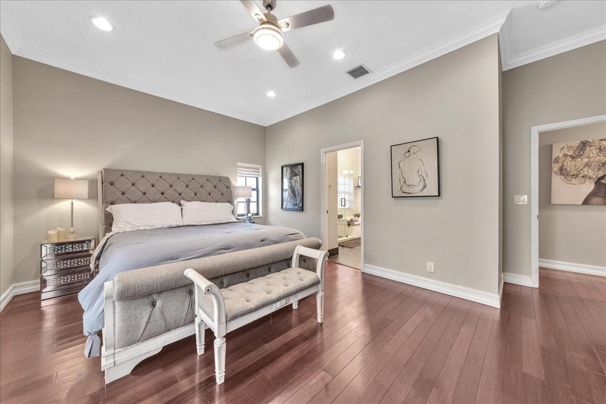 1640 NW 104th Avenue