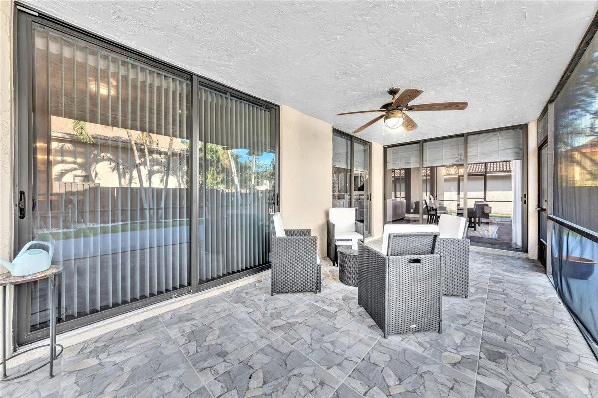 1640 NW 104th Avenue
