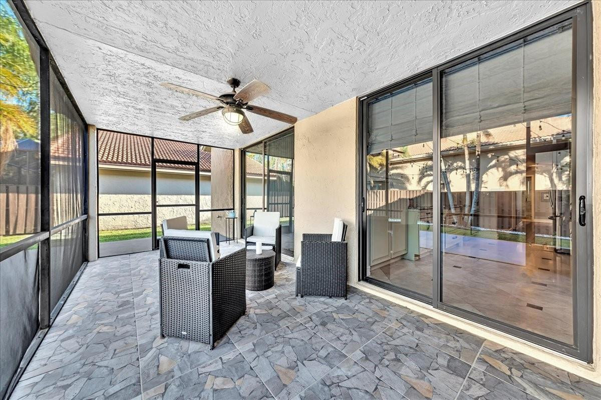 1640 NW 104th Avenue