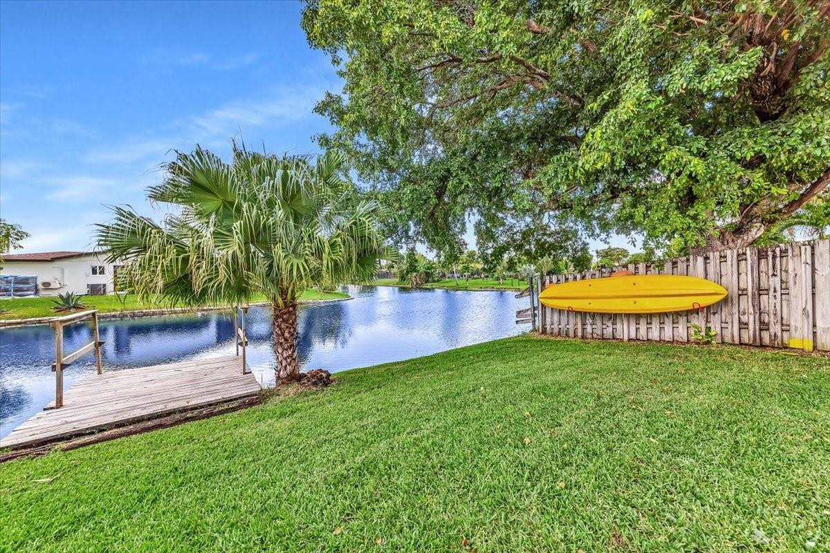 2461 NW 93rd Lane