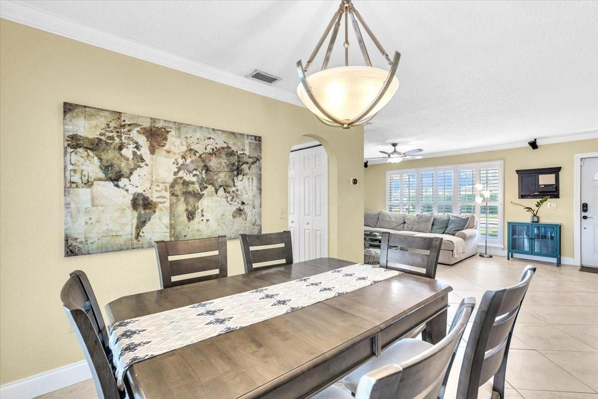 2461 NW 93rd Lane