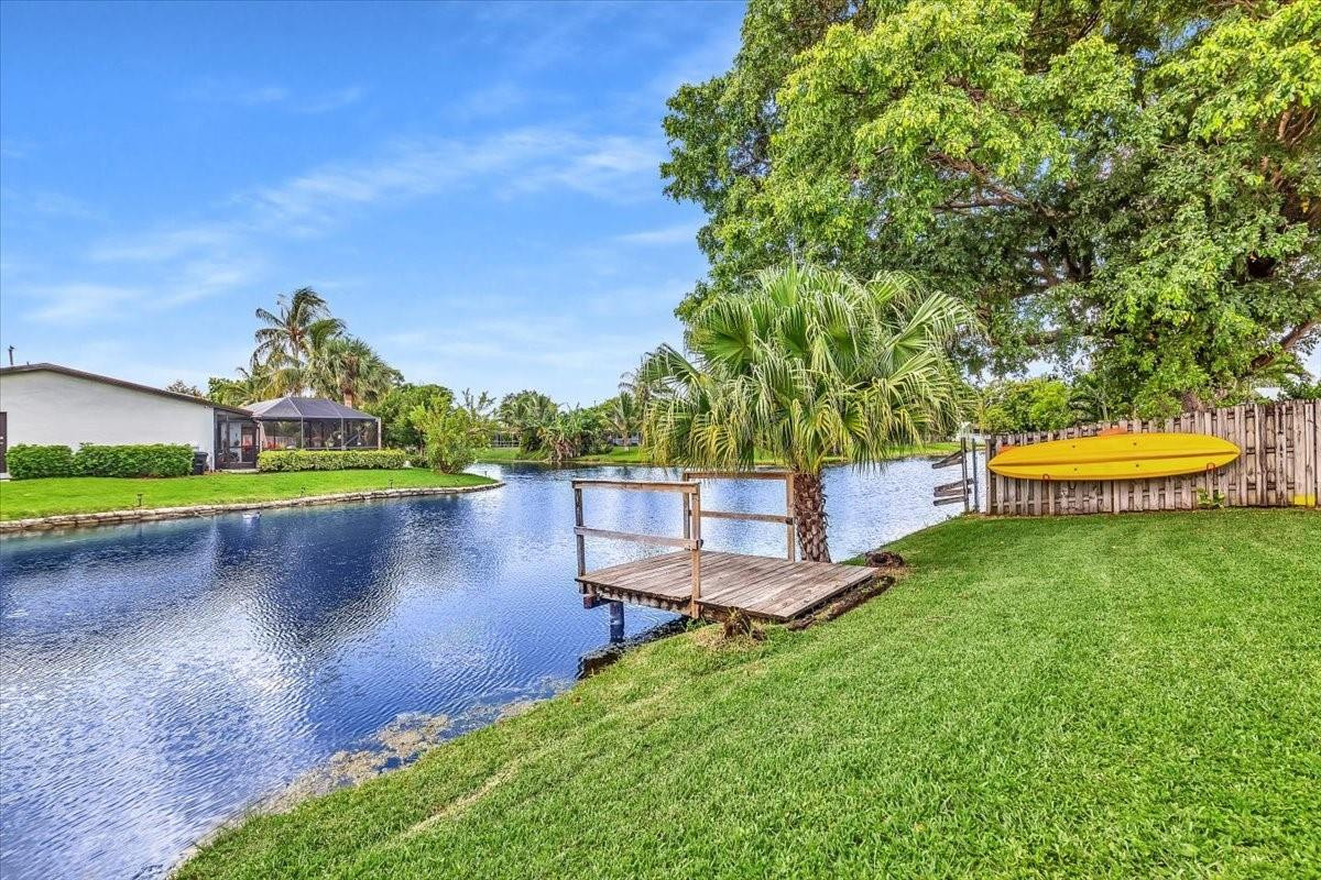 2461 NW 93rd Lane