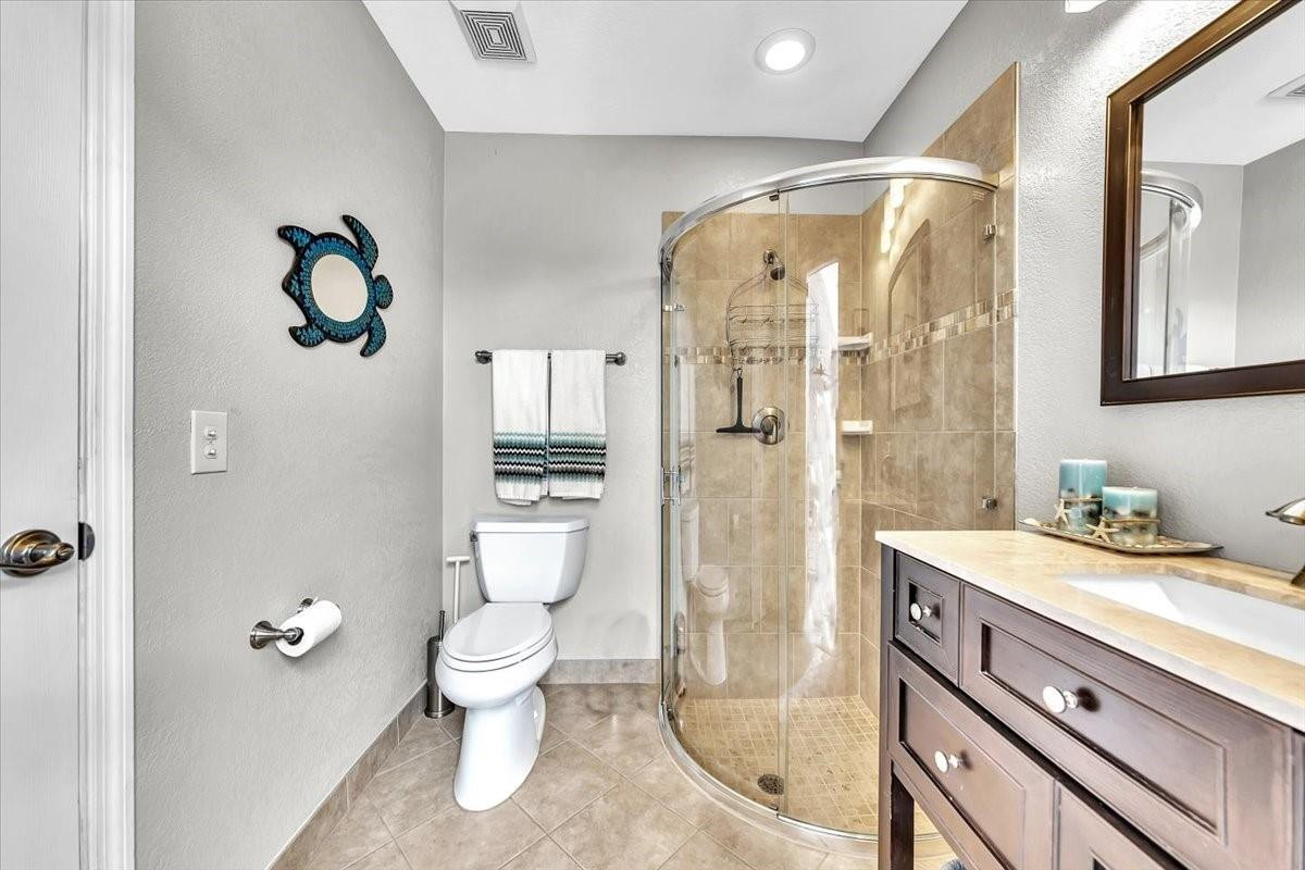 2461 NW 93rd Lane
