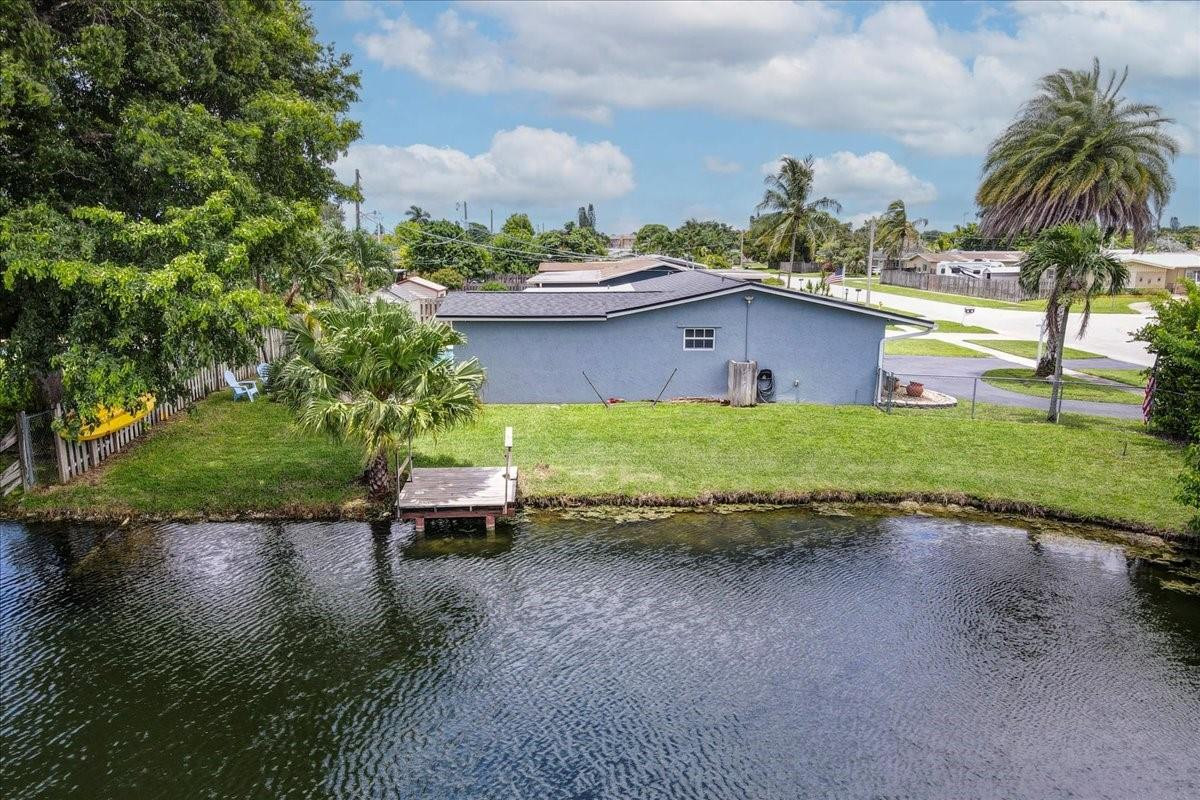 2461 NW 93rd Lane