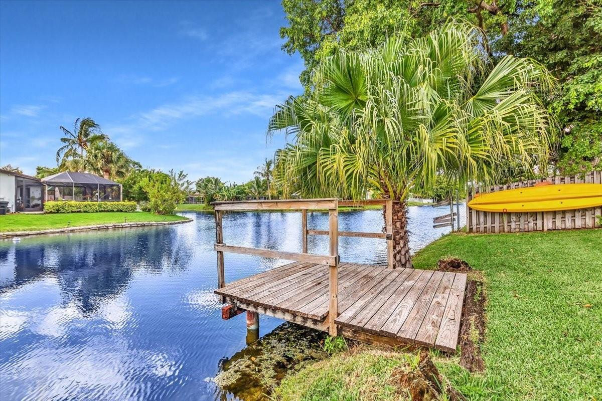 2461 NW 93rd Lane