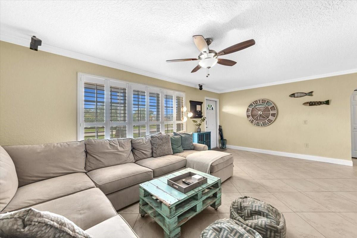 2461 NW 93rd Lane
