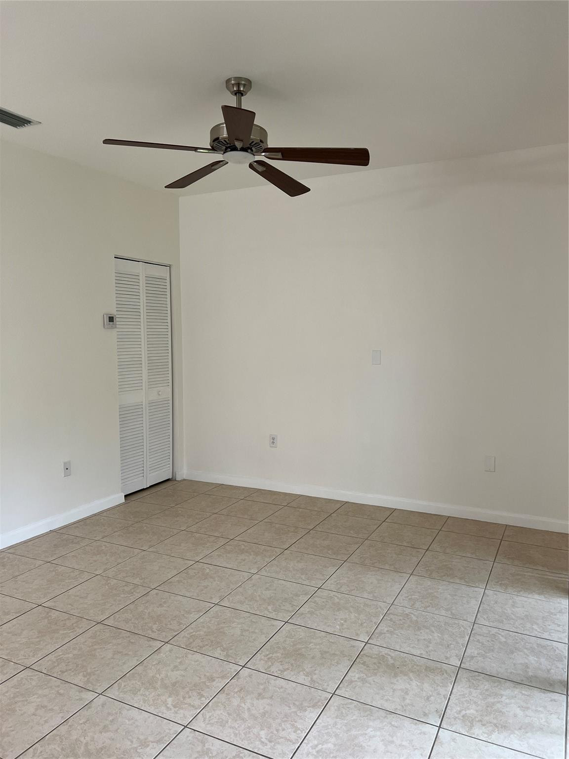 127 Riverwalk Circle
