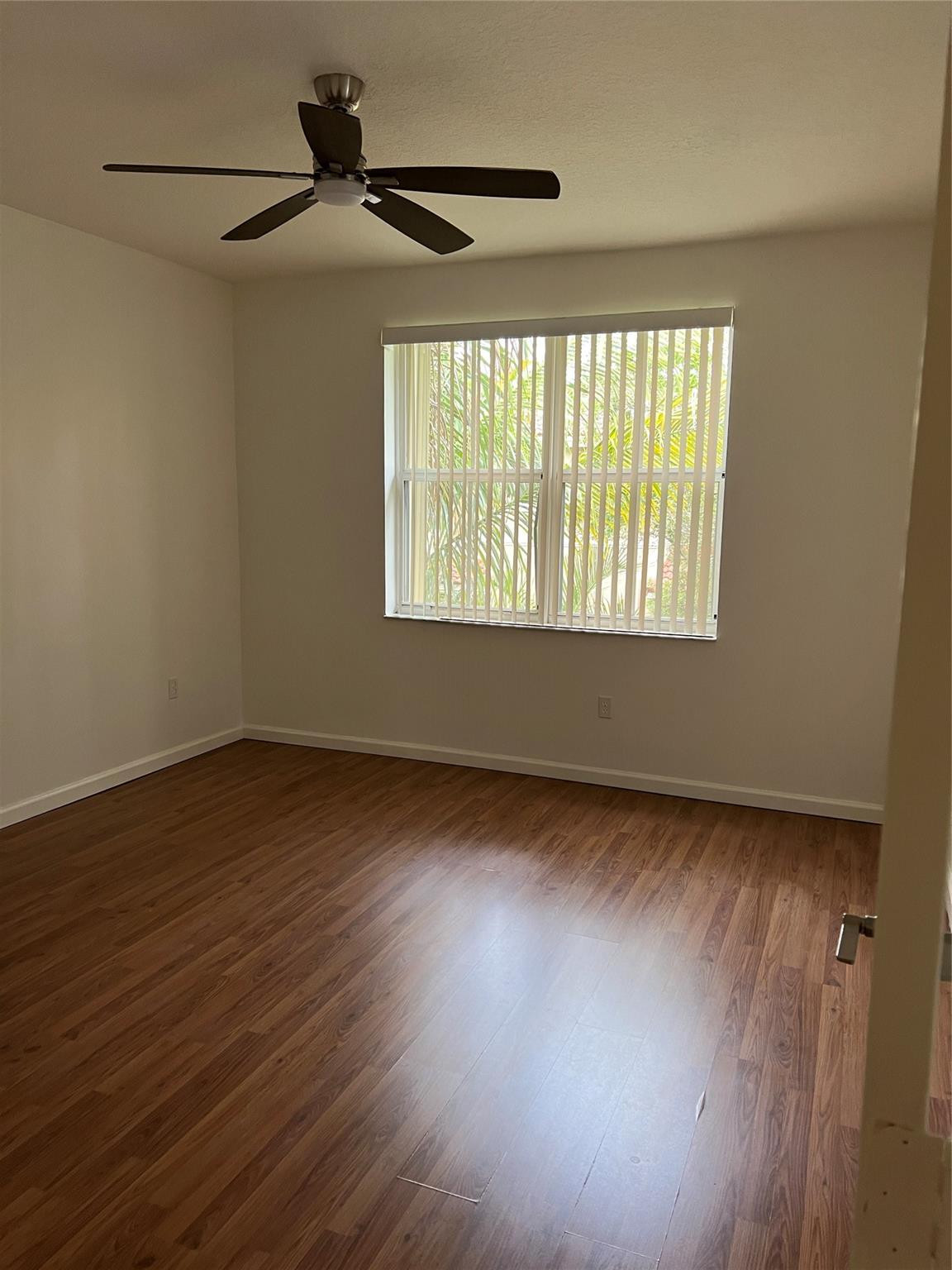127 Riverwalk Circle