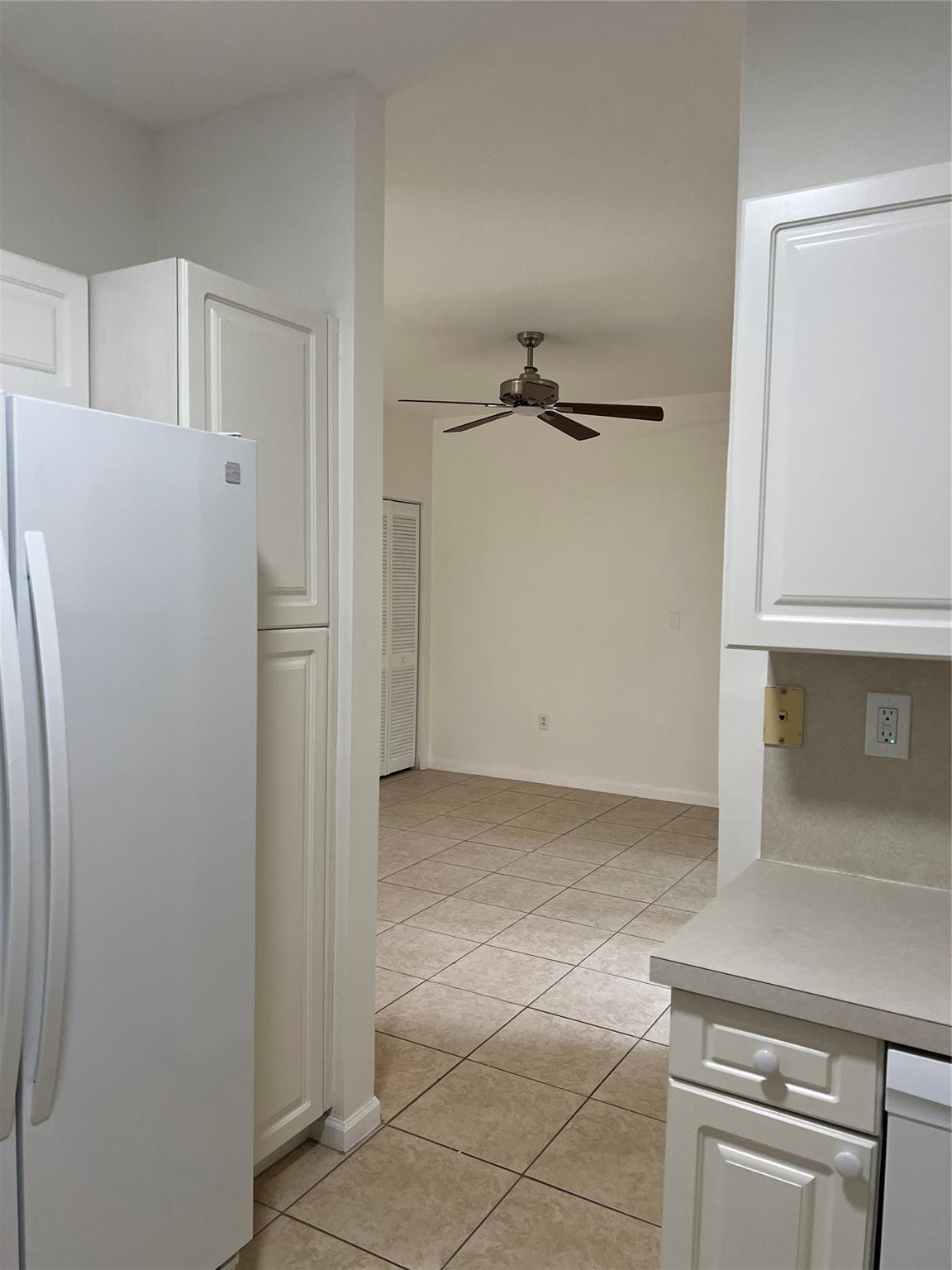127 Riverwalk Circle