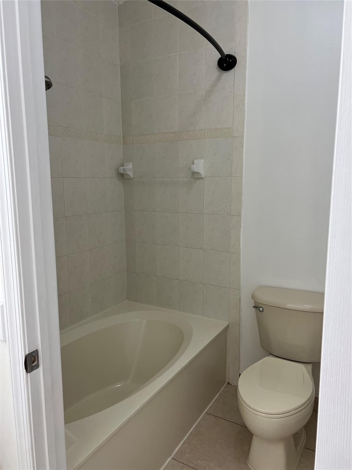 127 Riverwalk Circle
