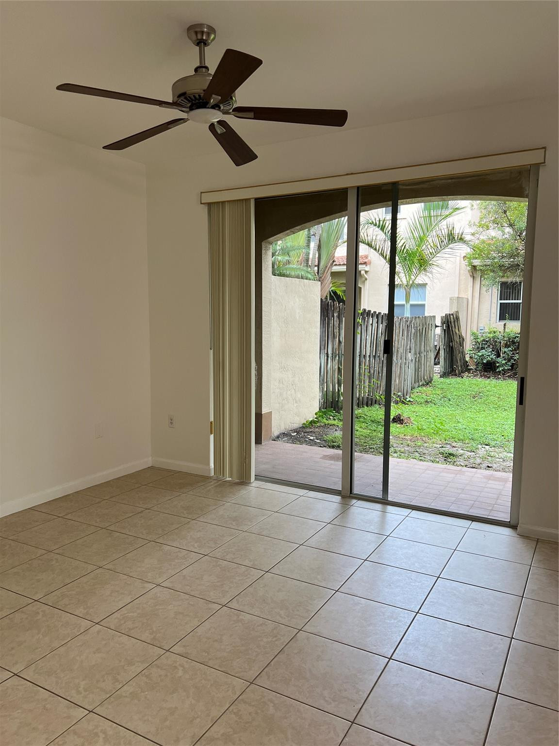 127 Riverwalk Circle