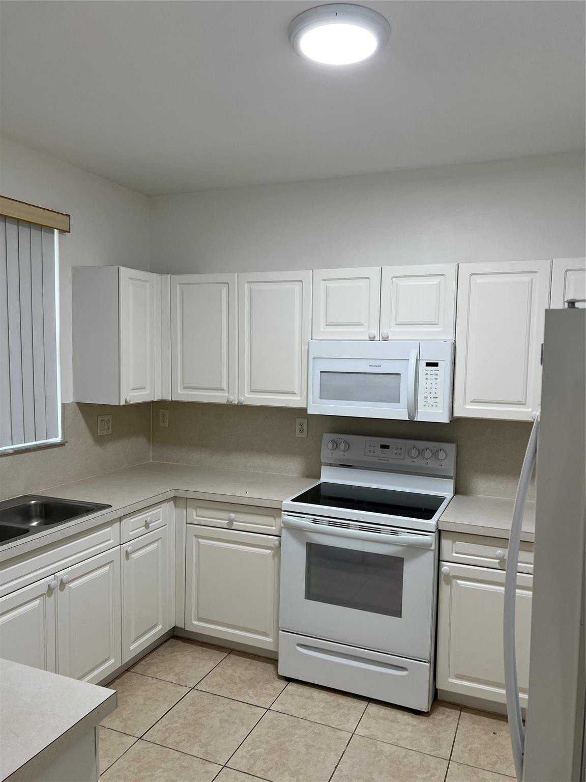 127 Riverwalk Circle