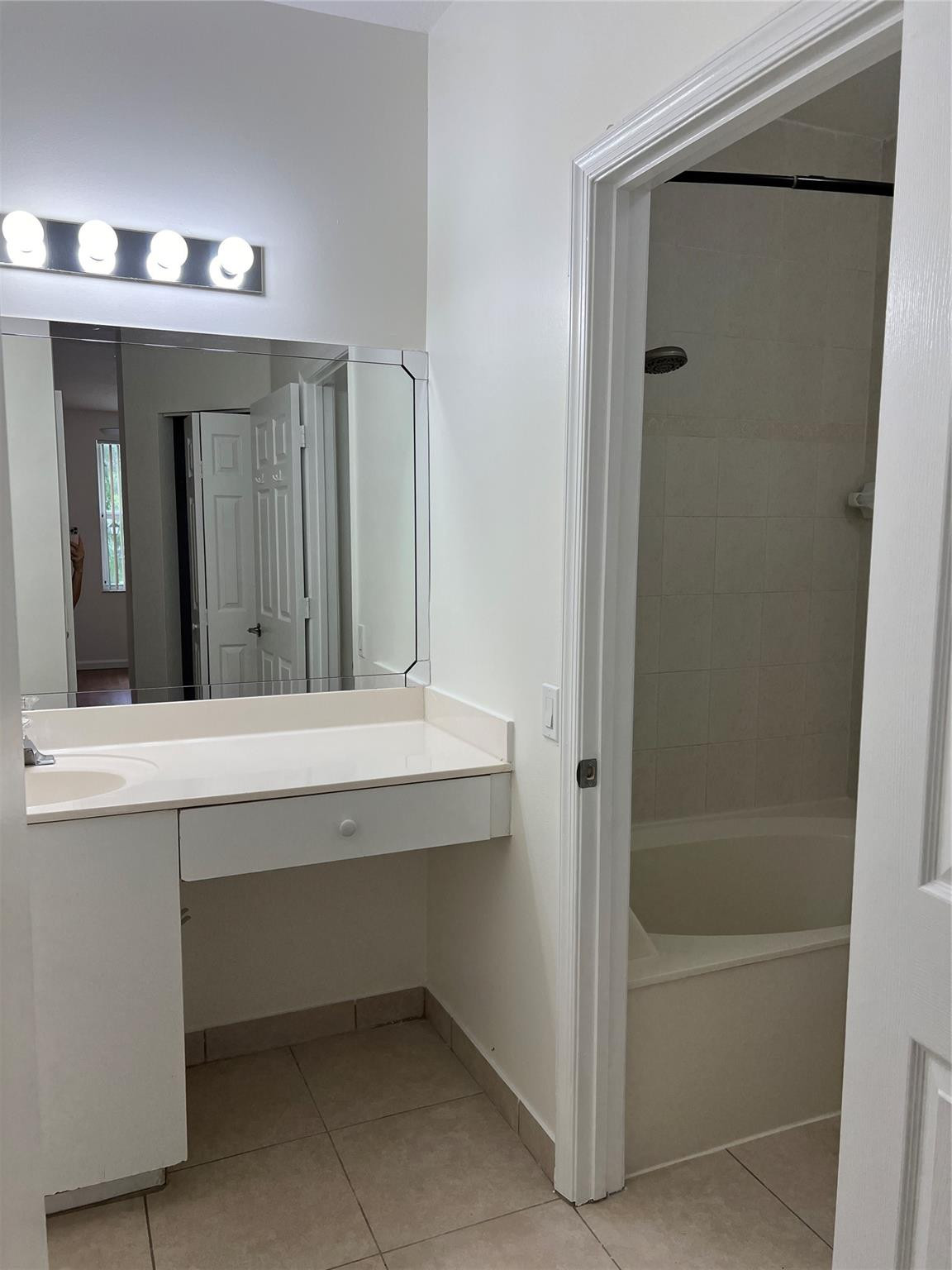 127 Riverwalk Circle