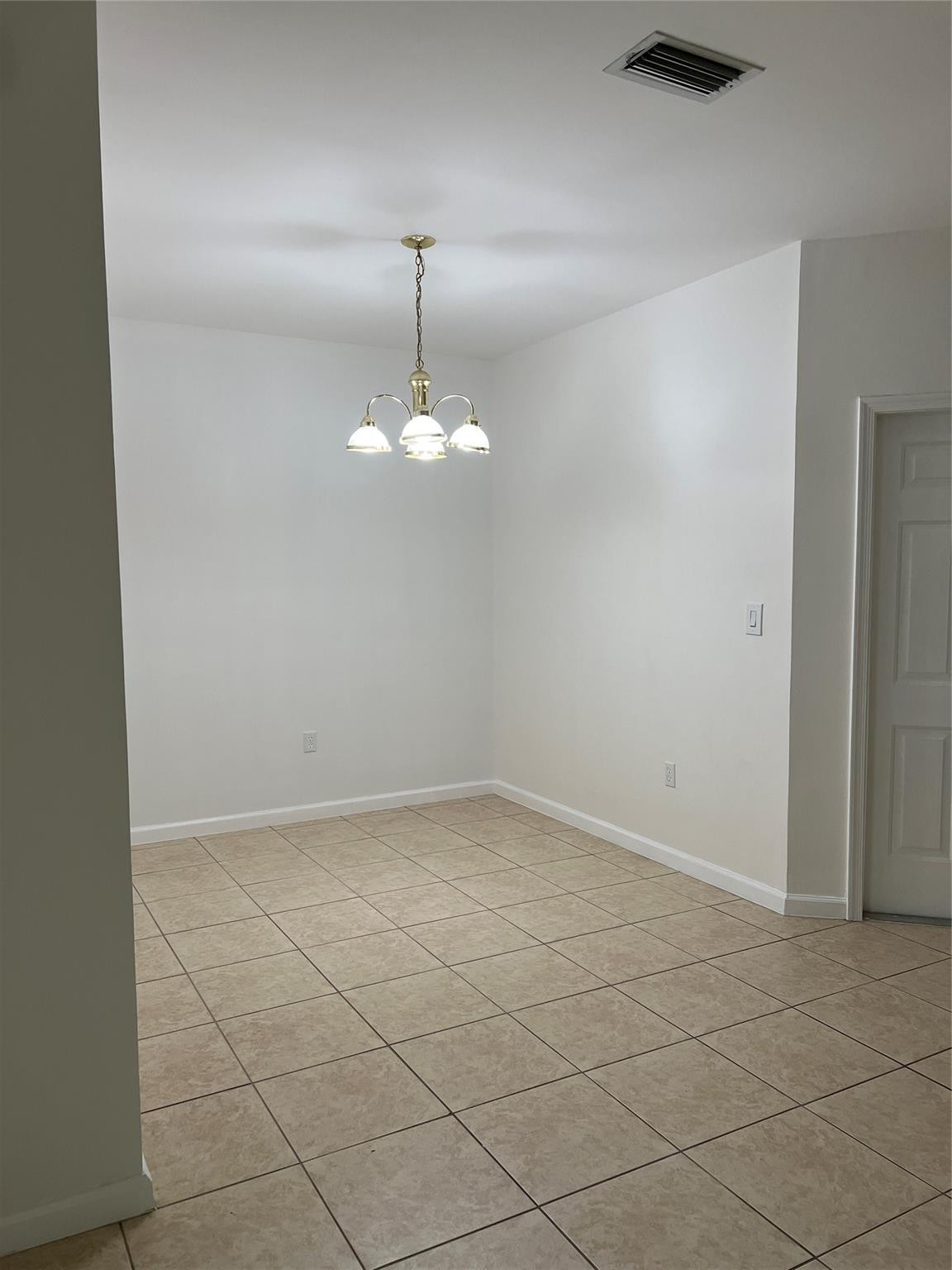 127 Riverwalk Circle