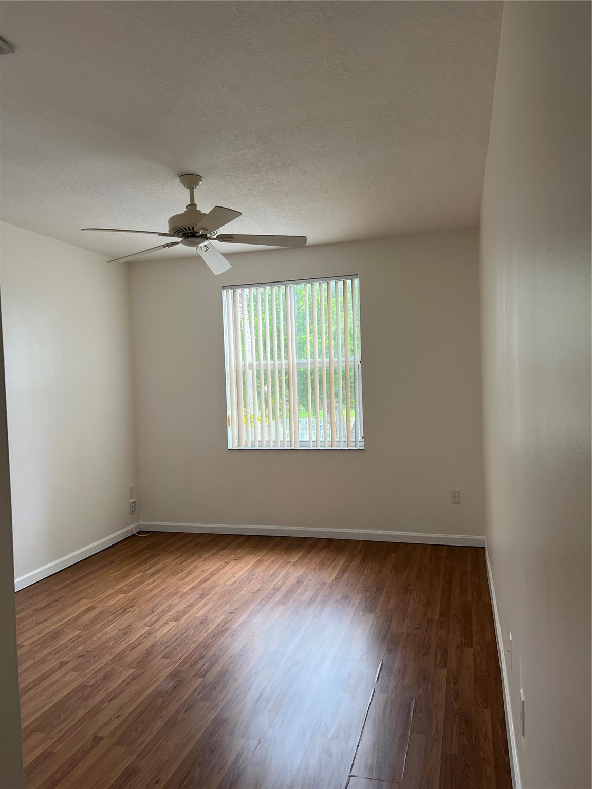 127 Riverwalk Circle