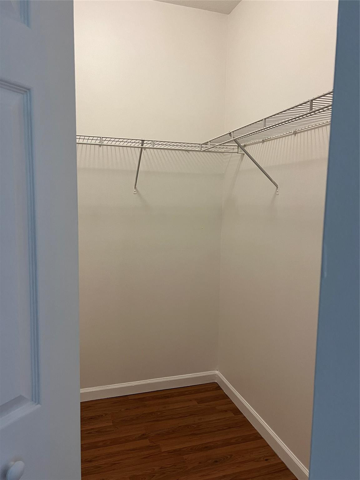 127 Riverwalk Circle
