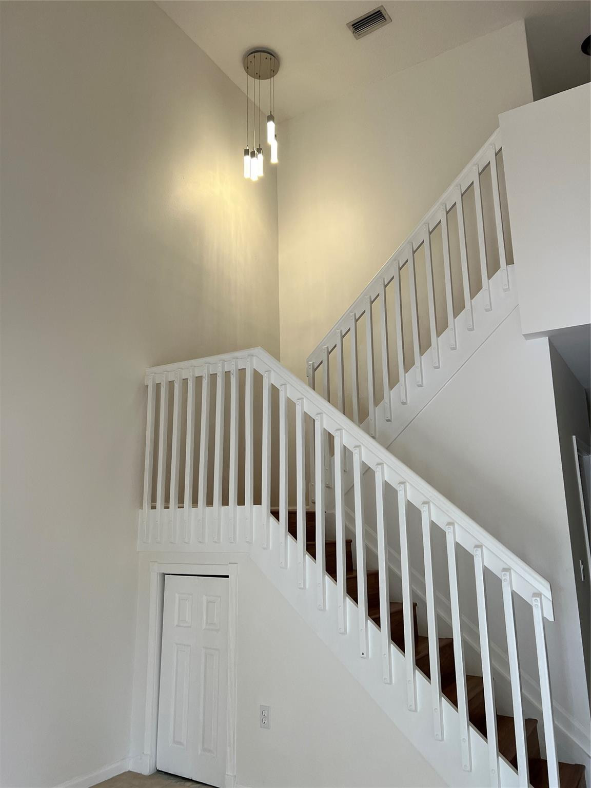 127 Riverwalk Circle