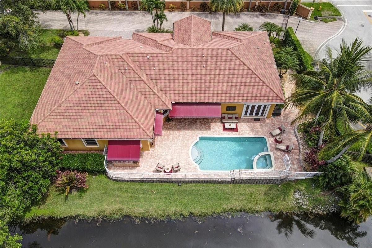 12921 W Broward Boulevard