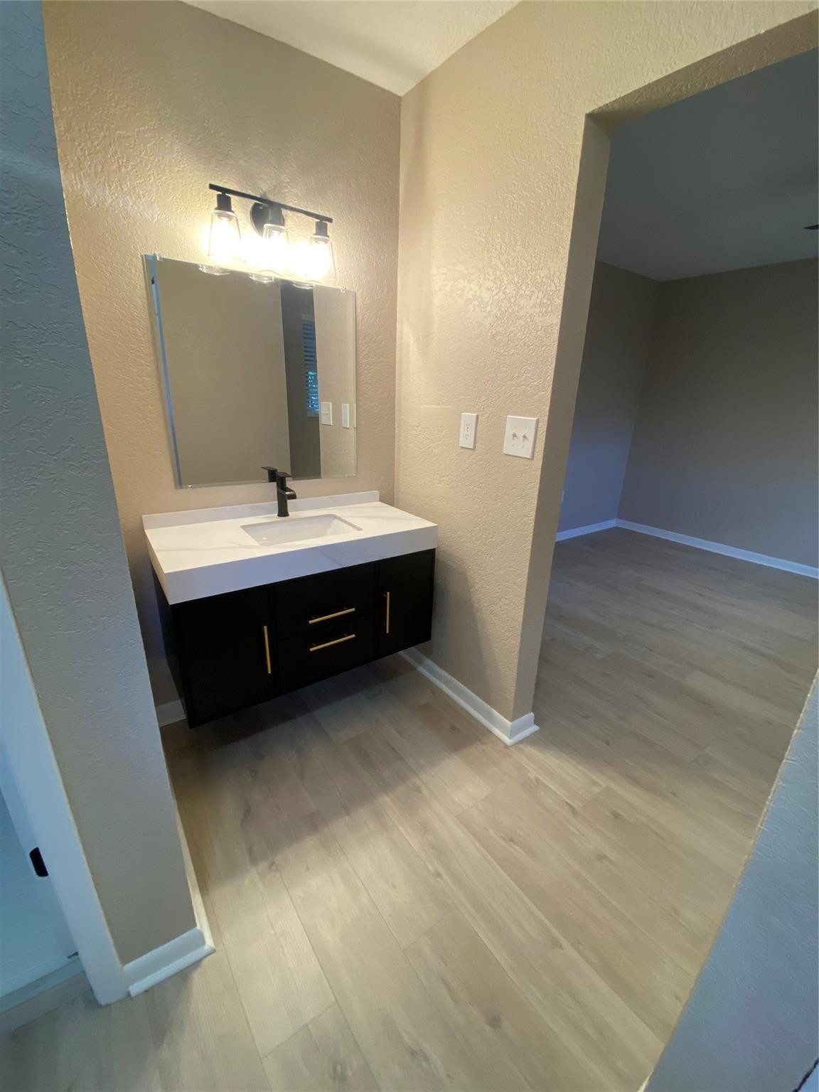 12378 SW 52nd Court 12378