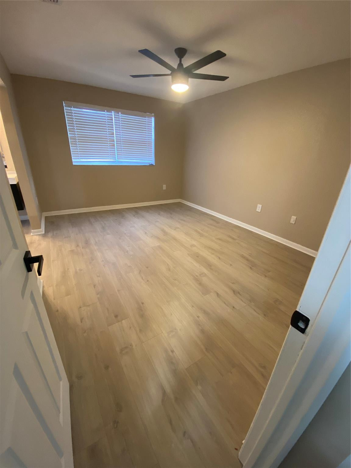 12378 SW 52nd Court 12378