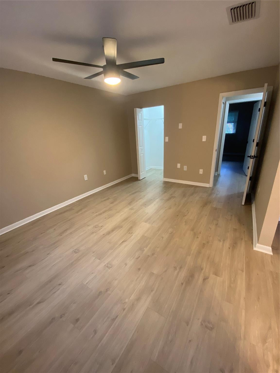 12378 SW 52nd Court 12378