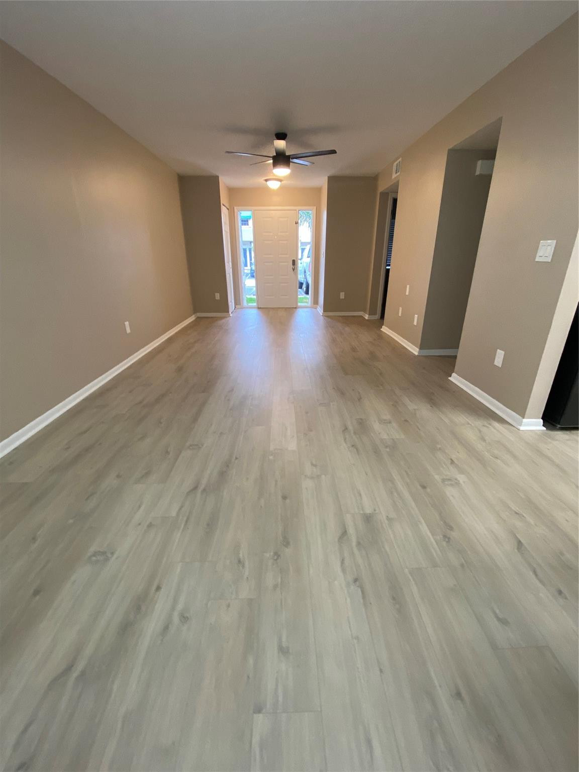 12378 SW 52nd Court 12378