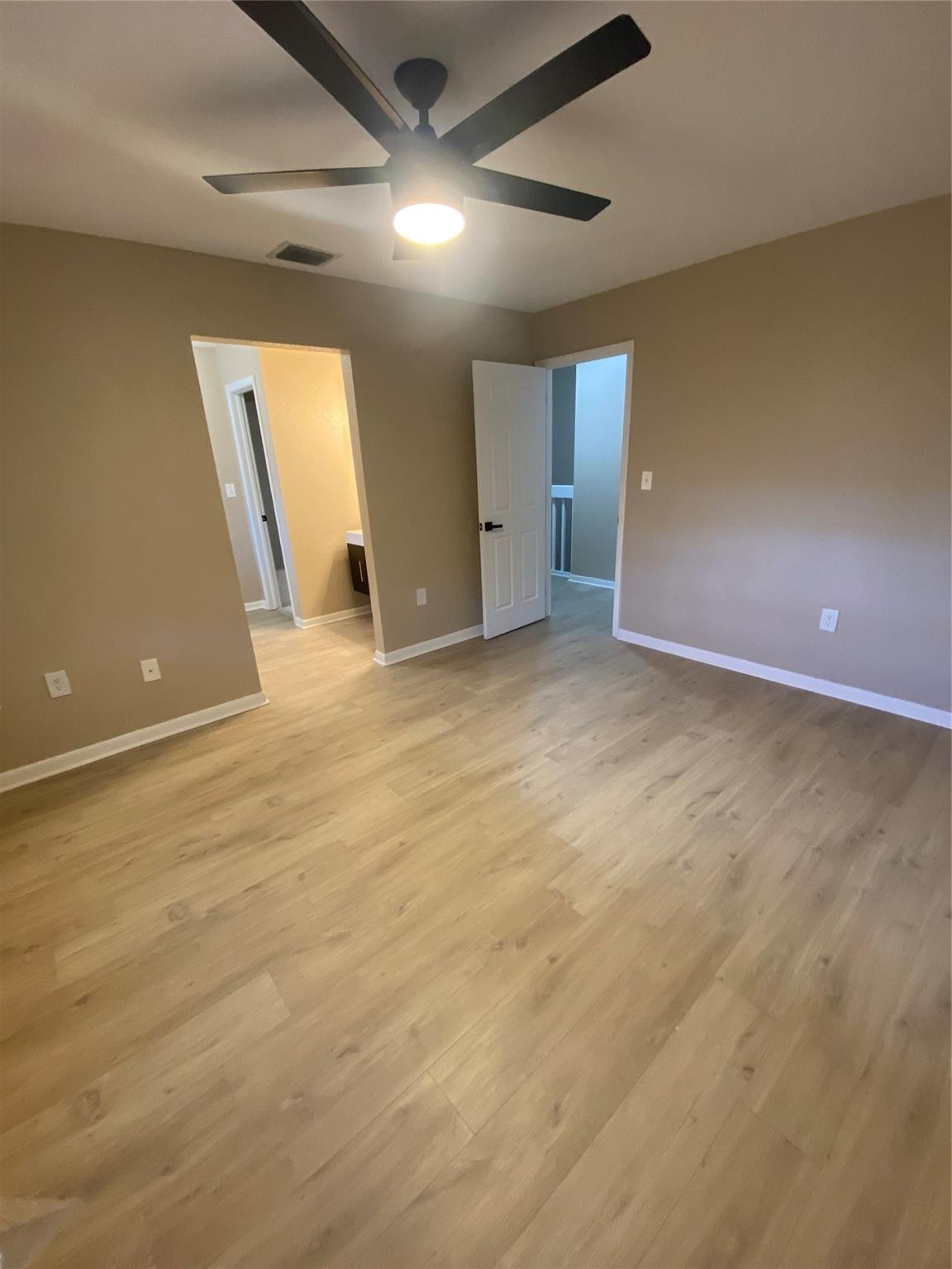 12378 SW 52nd Court 12378
