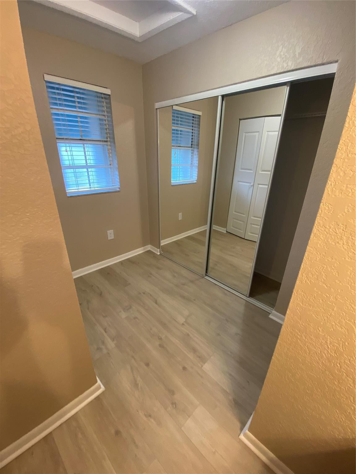 12378 SW 52nd Court 12378