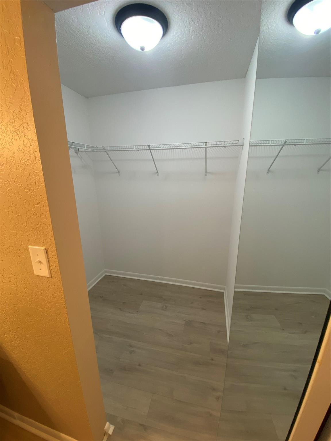 12378 SW 52nd Court 12378