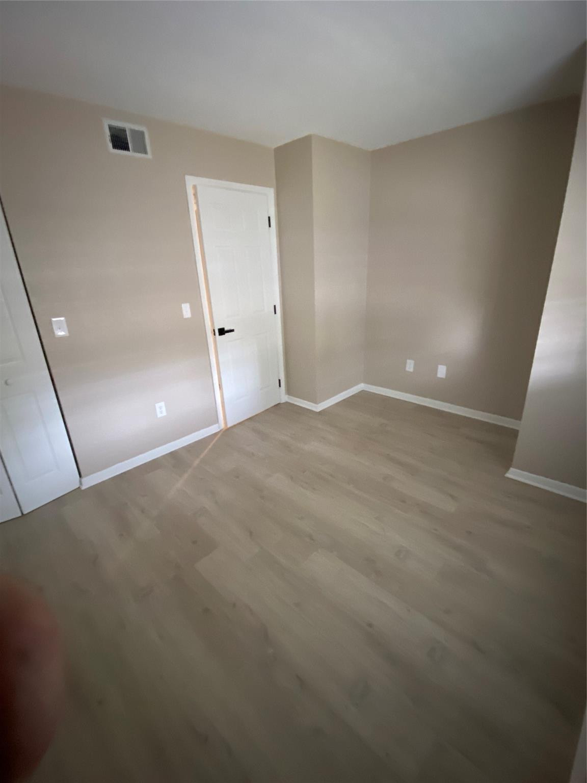 12378 SW 52nd Court 12378
