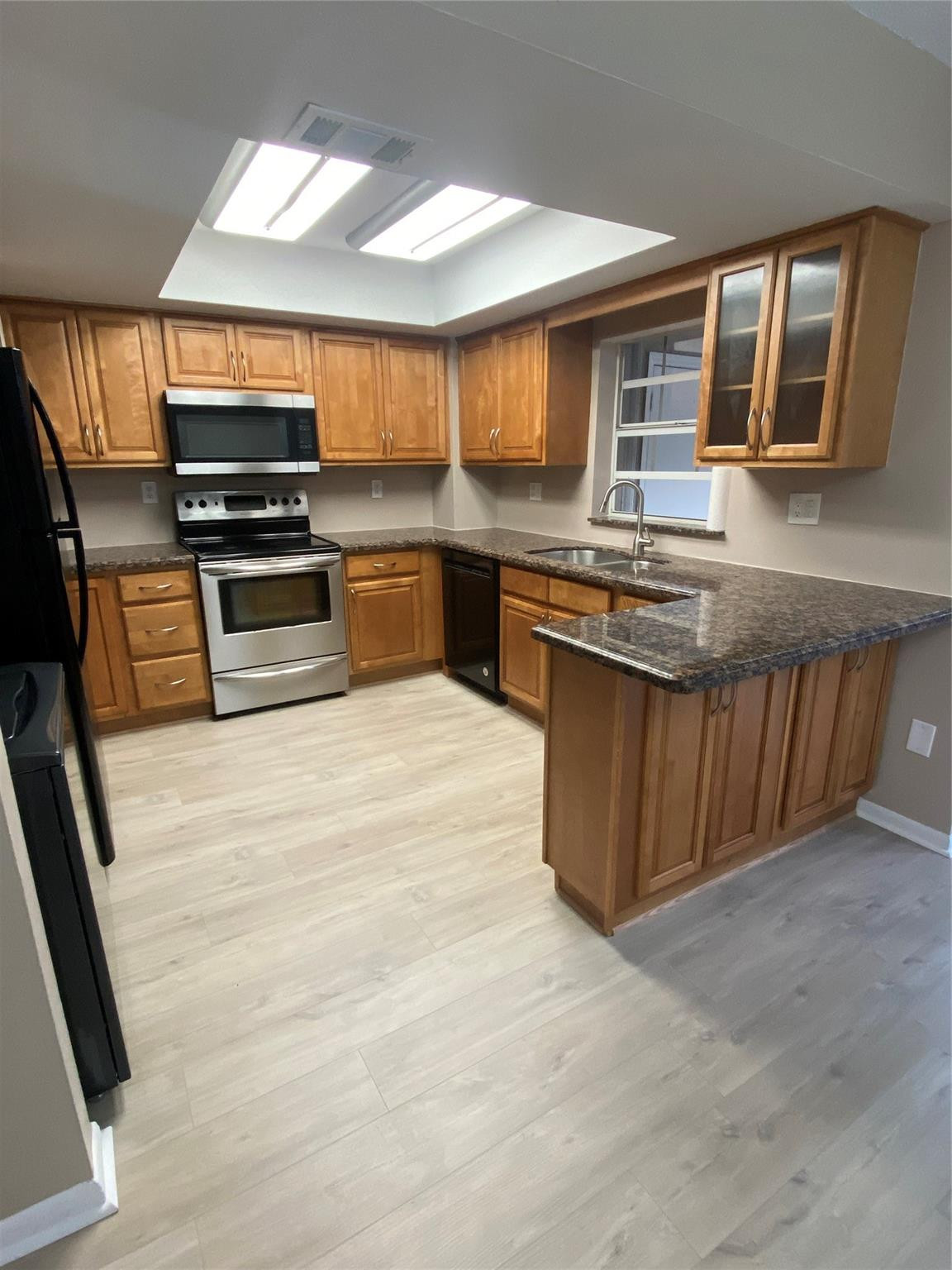 12378 SW 52nd Court 12378