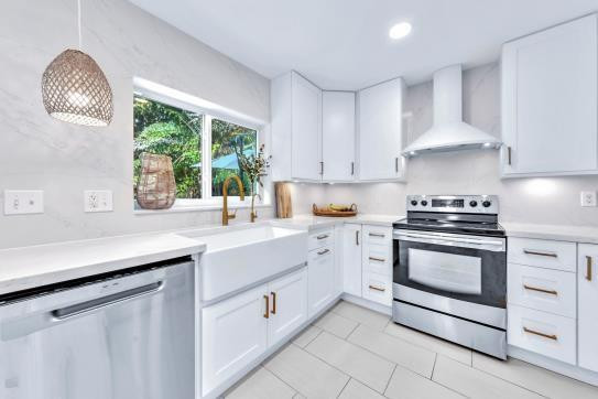 1178 NW 108th Terrace