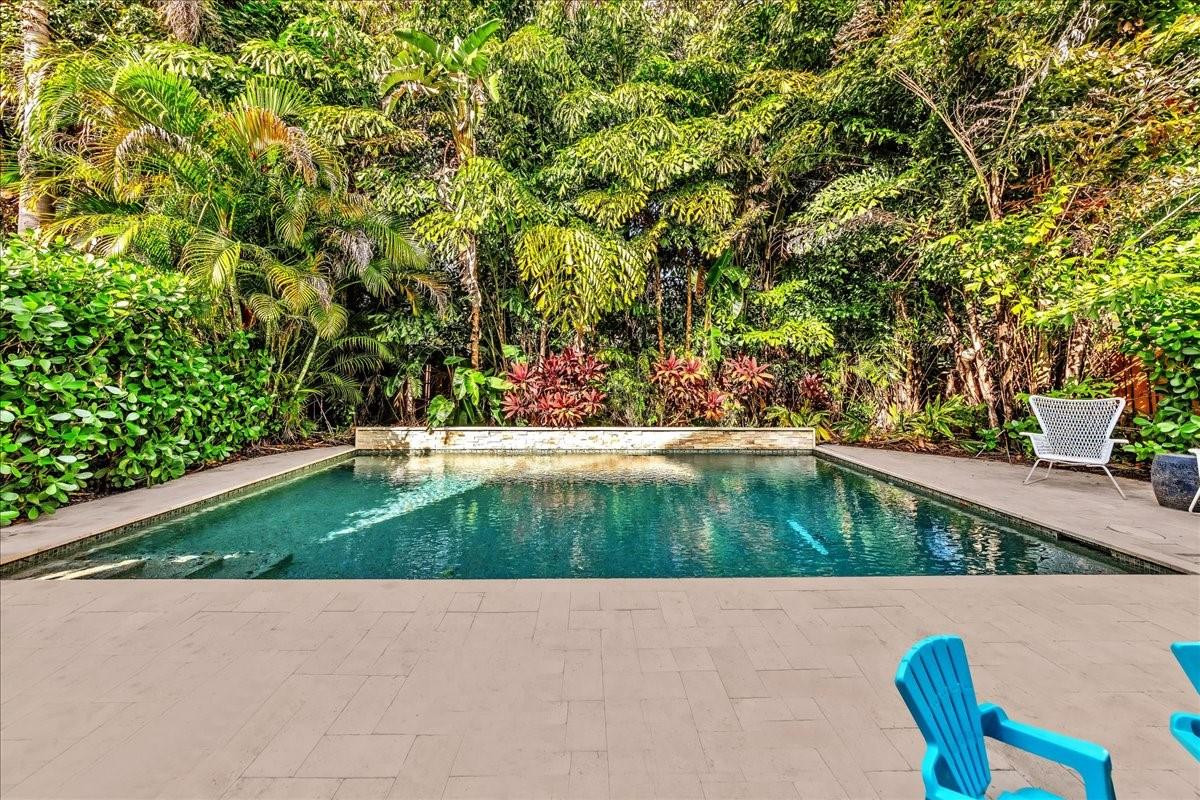 1178 NW 108th Terrace
